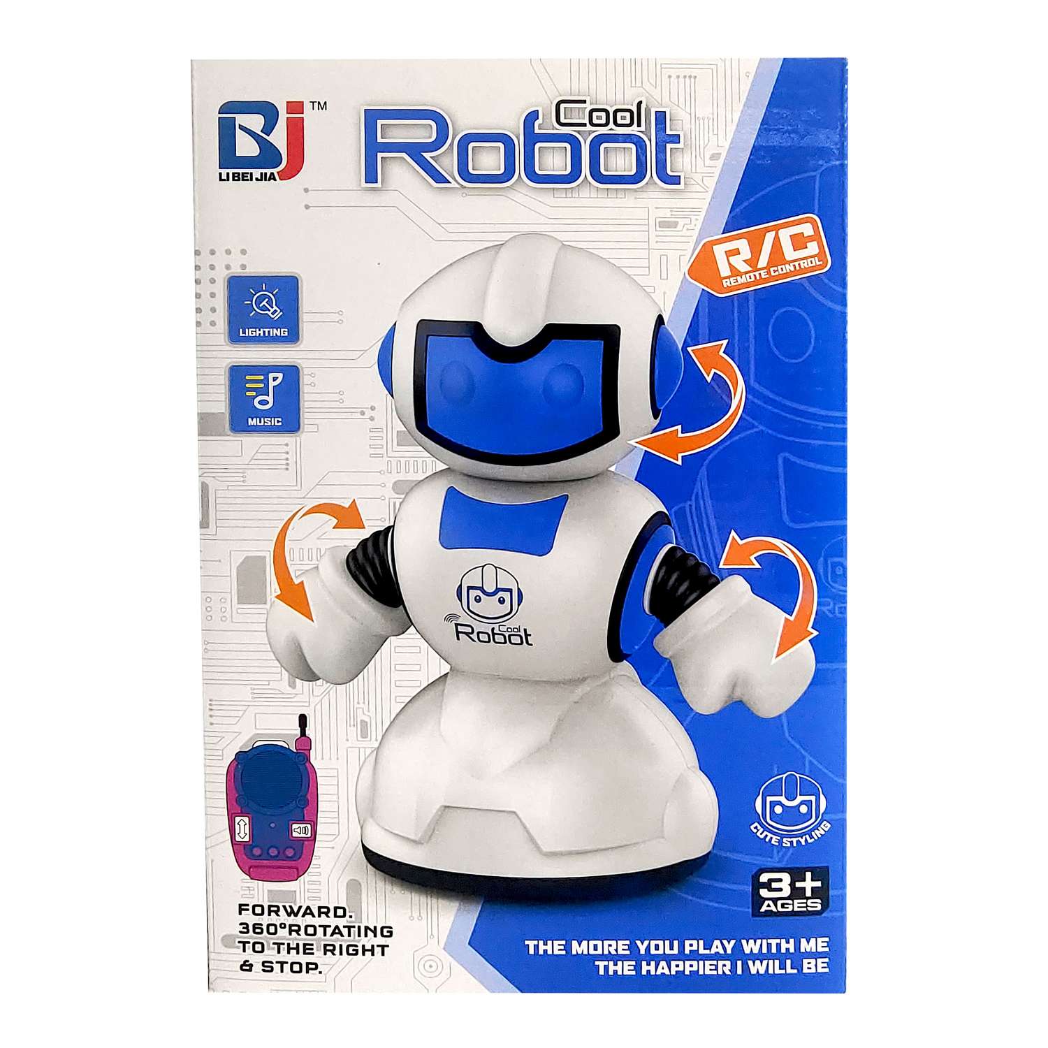 Фигурка . - фото 1