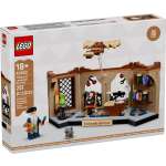 Конструктор LEGO Seasonal 251 дет.