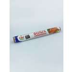 Фольга для запекания Liga Pack 8 м х 29 cм 9 мкм