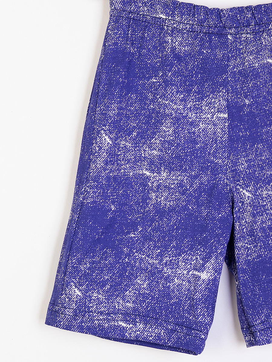 Пижама КотМарКот 801339 - фото 6