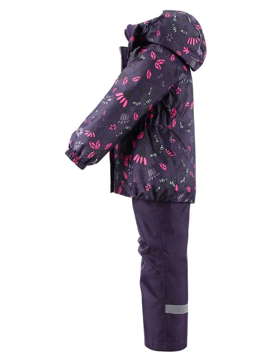 Комплект Lassie 723734-4952 - фото 6