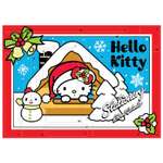 Адвент-календарь Pyramid Hello Kitty