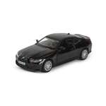 Автомобиль Mobicaro BMW M4 1:42