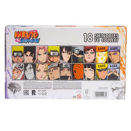 Фигурка Naruto