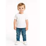 Футболка Эскимо