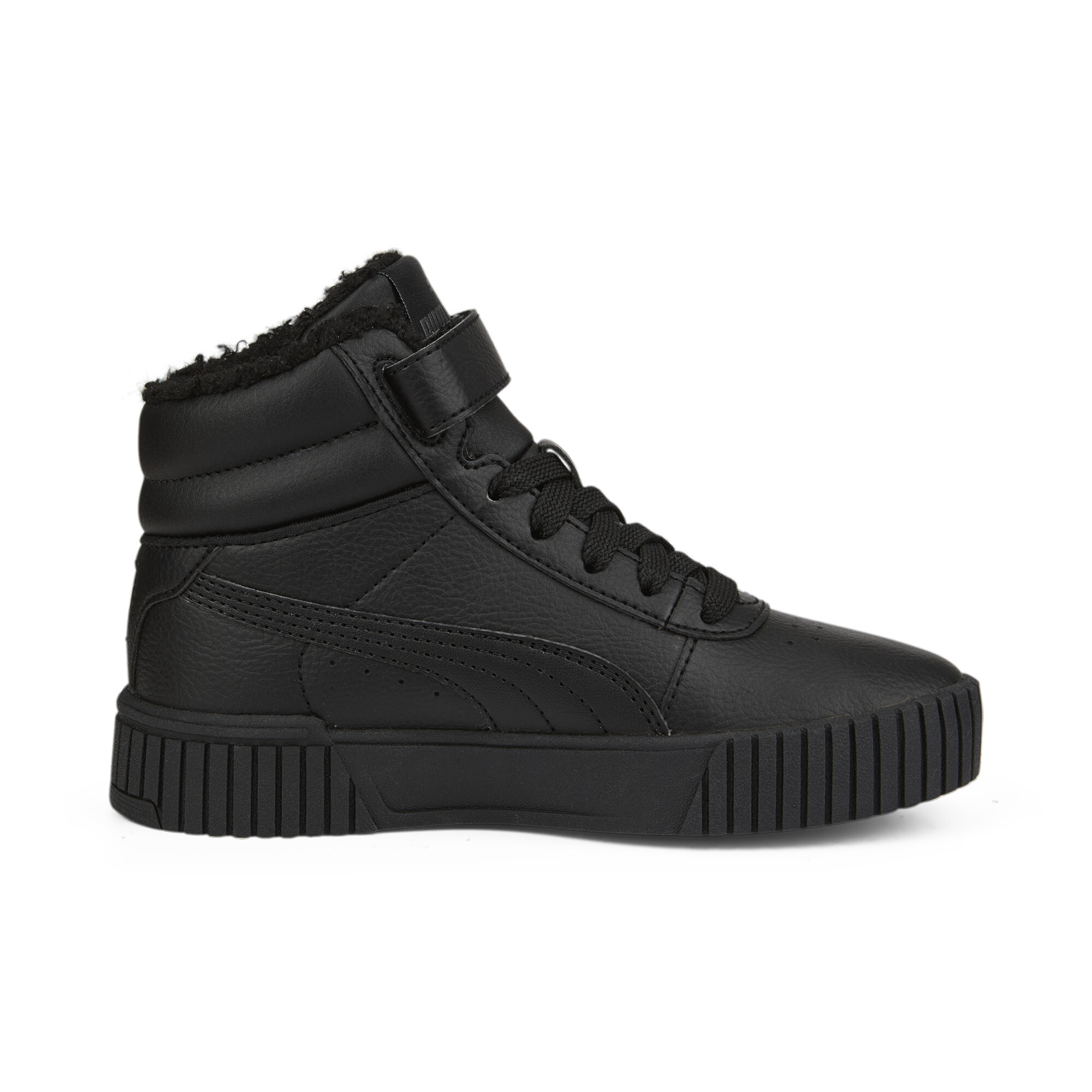 Кеды Puma 38738201 - фото 2