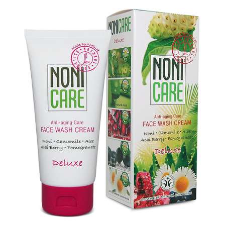 Крем NONICARE 100 мл