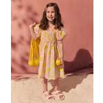 Платье Futurino Fashion