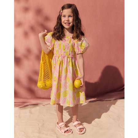 Платье Futurino Fashion