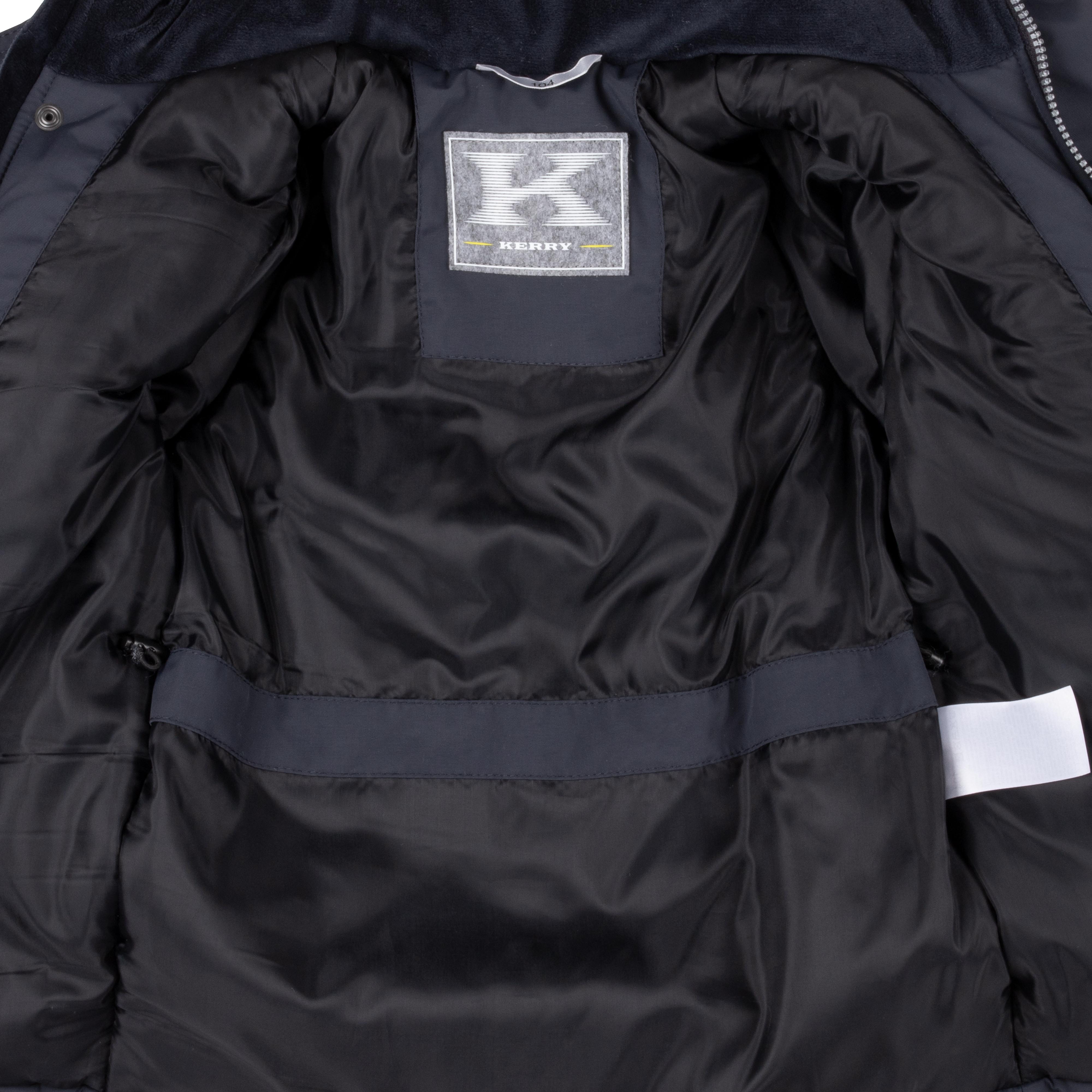 Куртка Kerry K24441/950 - фото 3