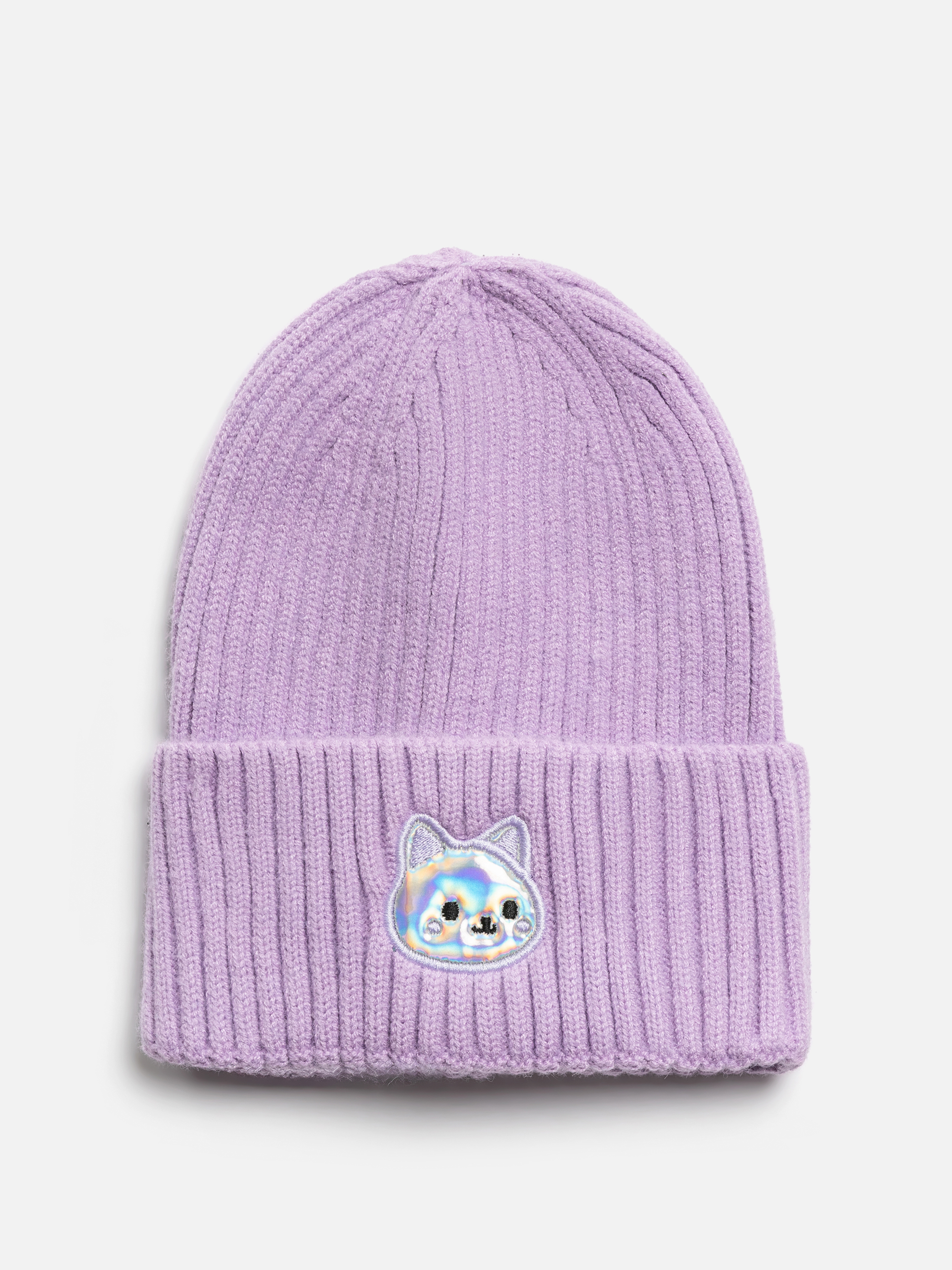 Шапка Acoola 20236400283_0089831 - фото 2