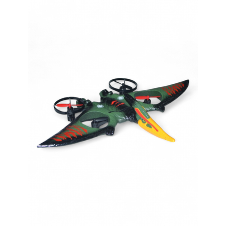 Самолет РУ CS Toys