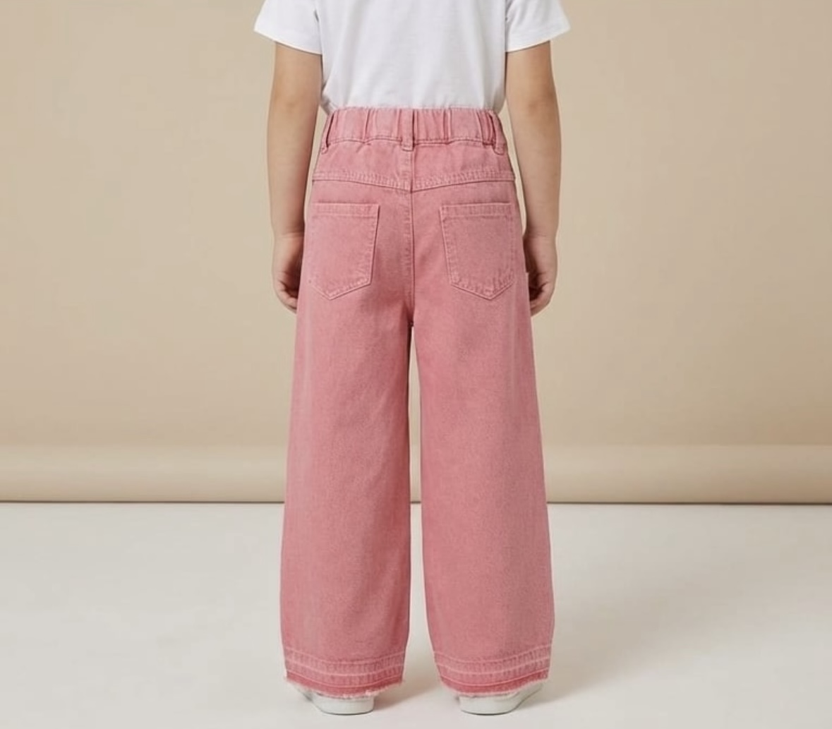 Джинсы Charos D91393 - фото 2