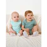 Боди 2 шт Осьминожка