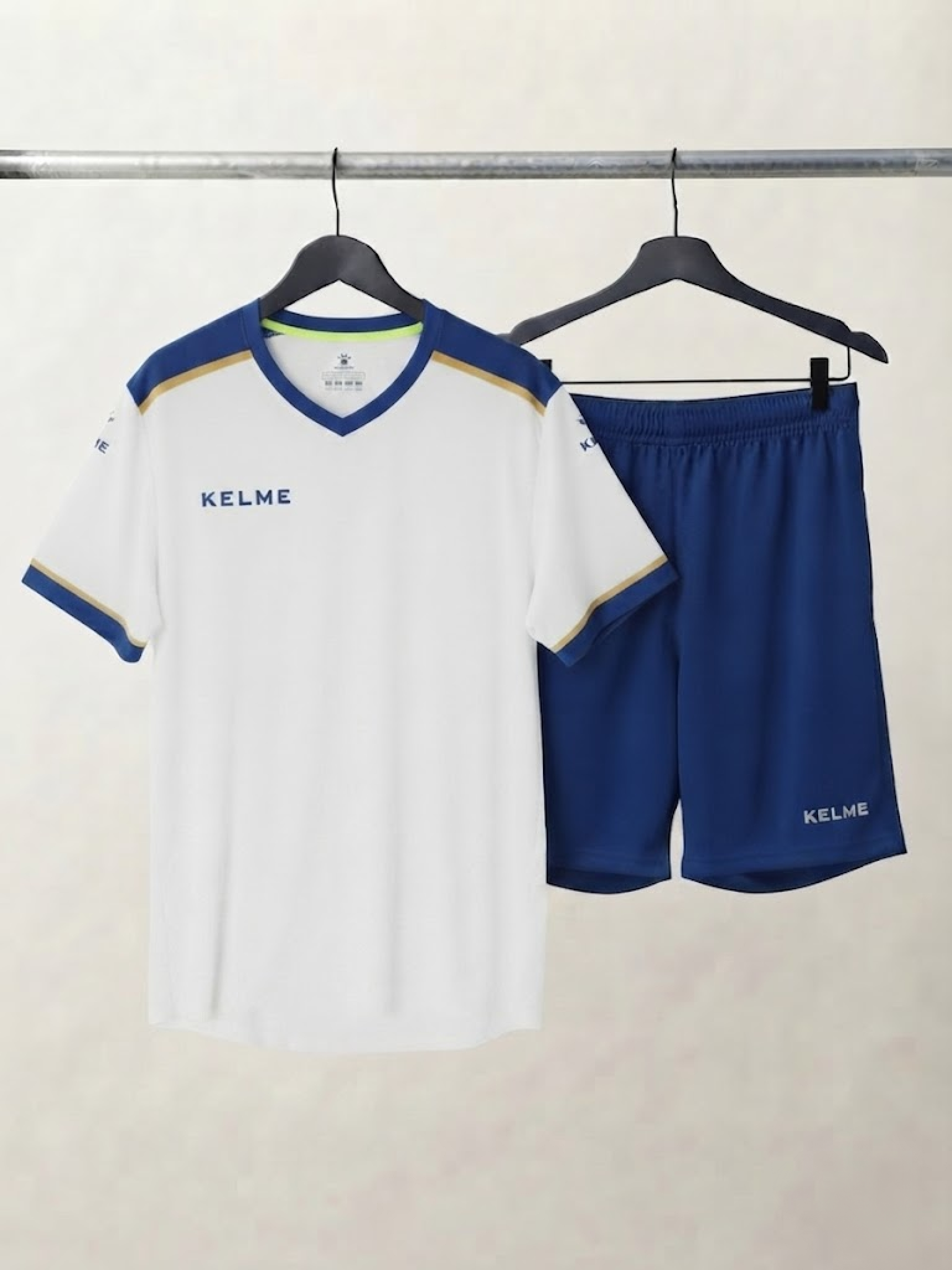 Костюм KELME 8351ZB1158-104 - фото 1