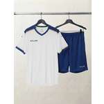 Костюм KELME