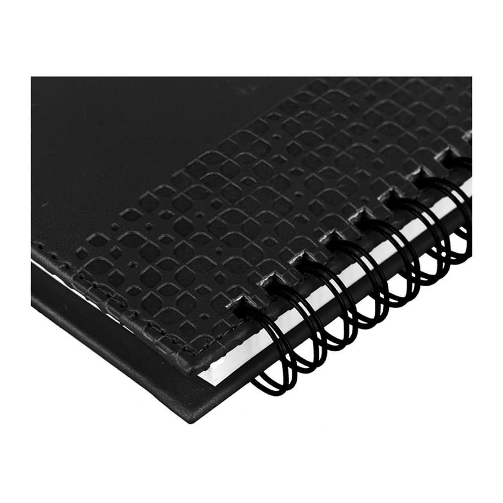 Блокнот BERLINGO 64 лист. - фото 7