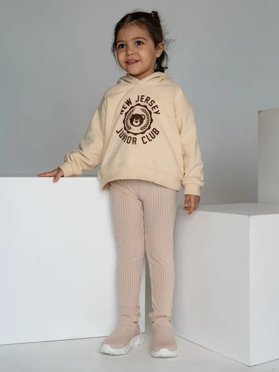 Слипоны ТопТошкин 26-G-роз - фото 5