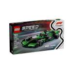 Конструктор LEGO Speed Champions 259 дет.