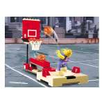 Конструктор LEGO Creator 44 дет.