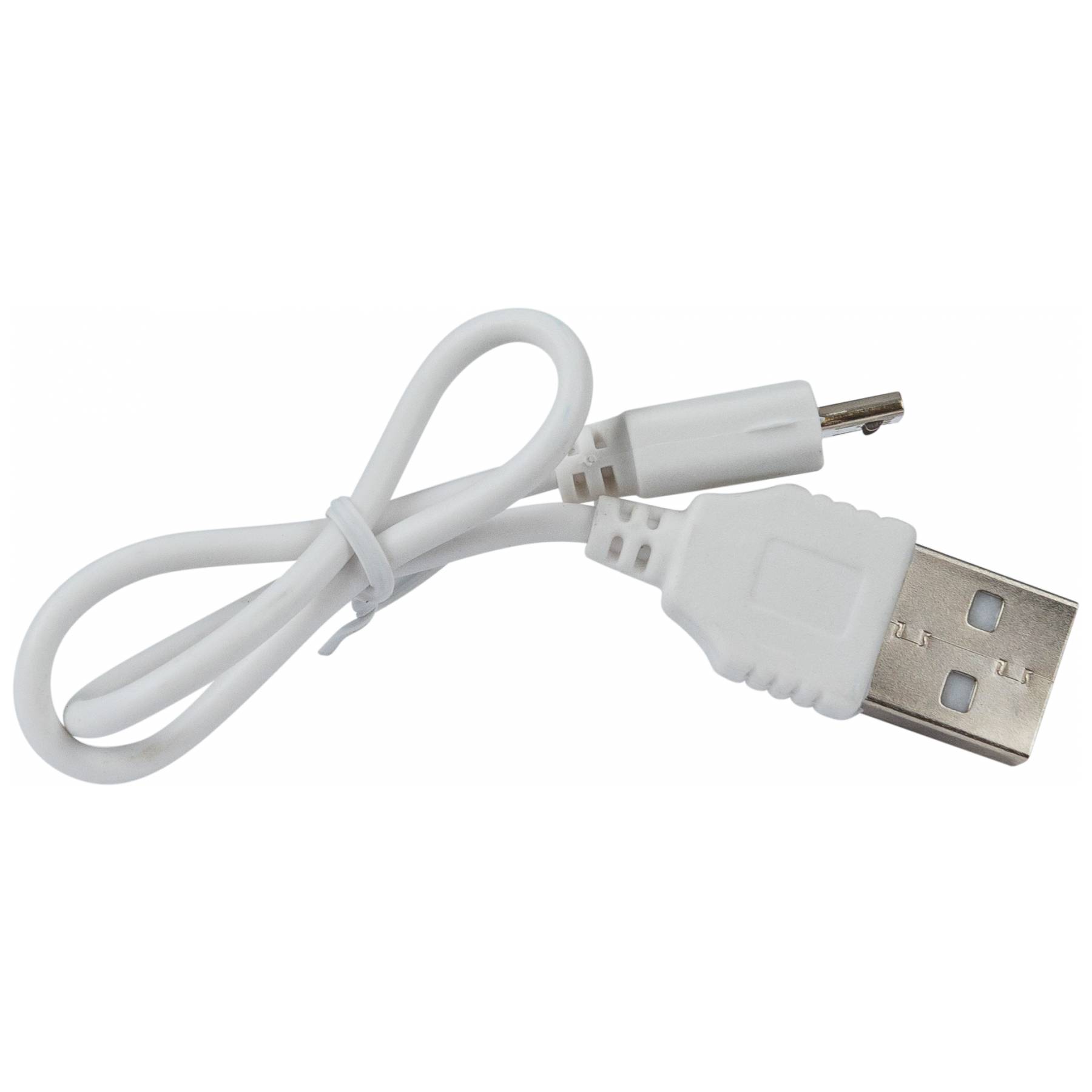 Вертолет ГлавИгрушка DNT-77984 - фото 5