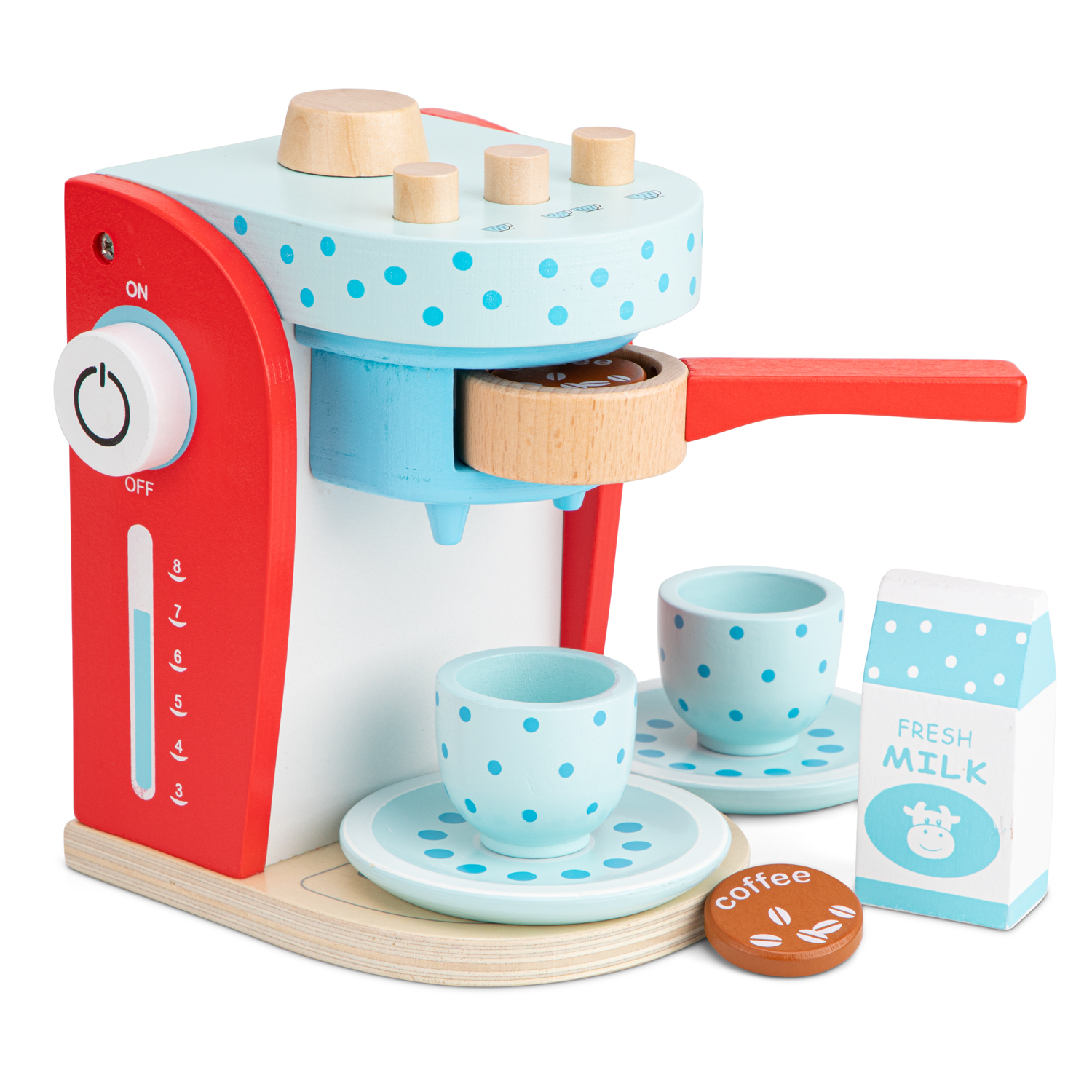 Игрушка New Classic Toys - фото 1