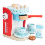 Игрушка New Classic Toys