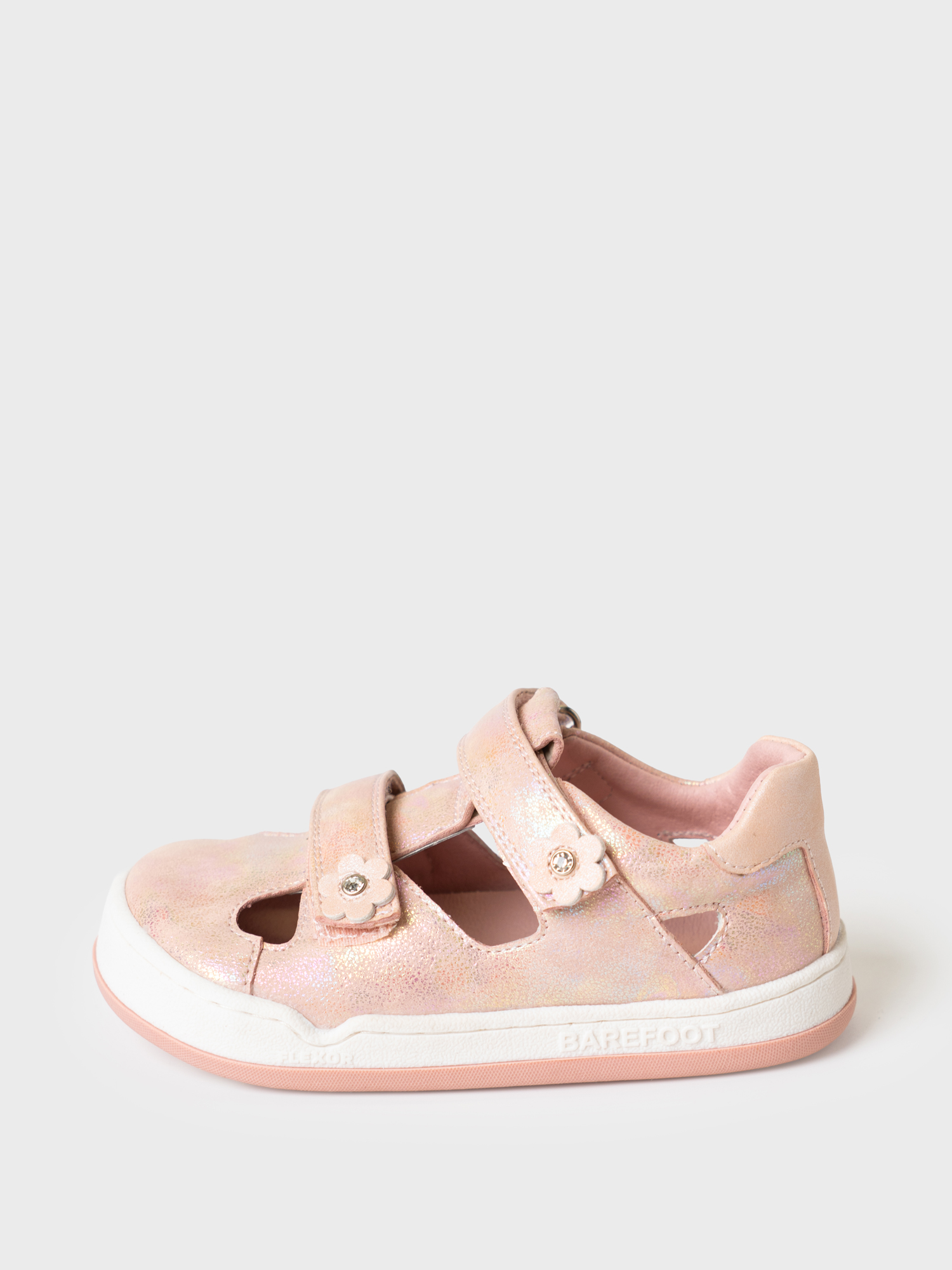 Сандалии PlayToday 12623706 - фото 2