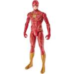 Фигурка DC
