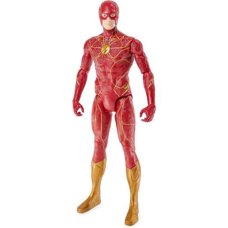 Фигурка DC