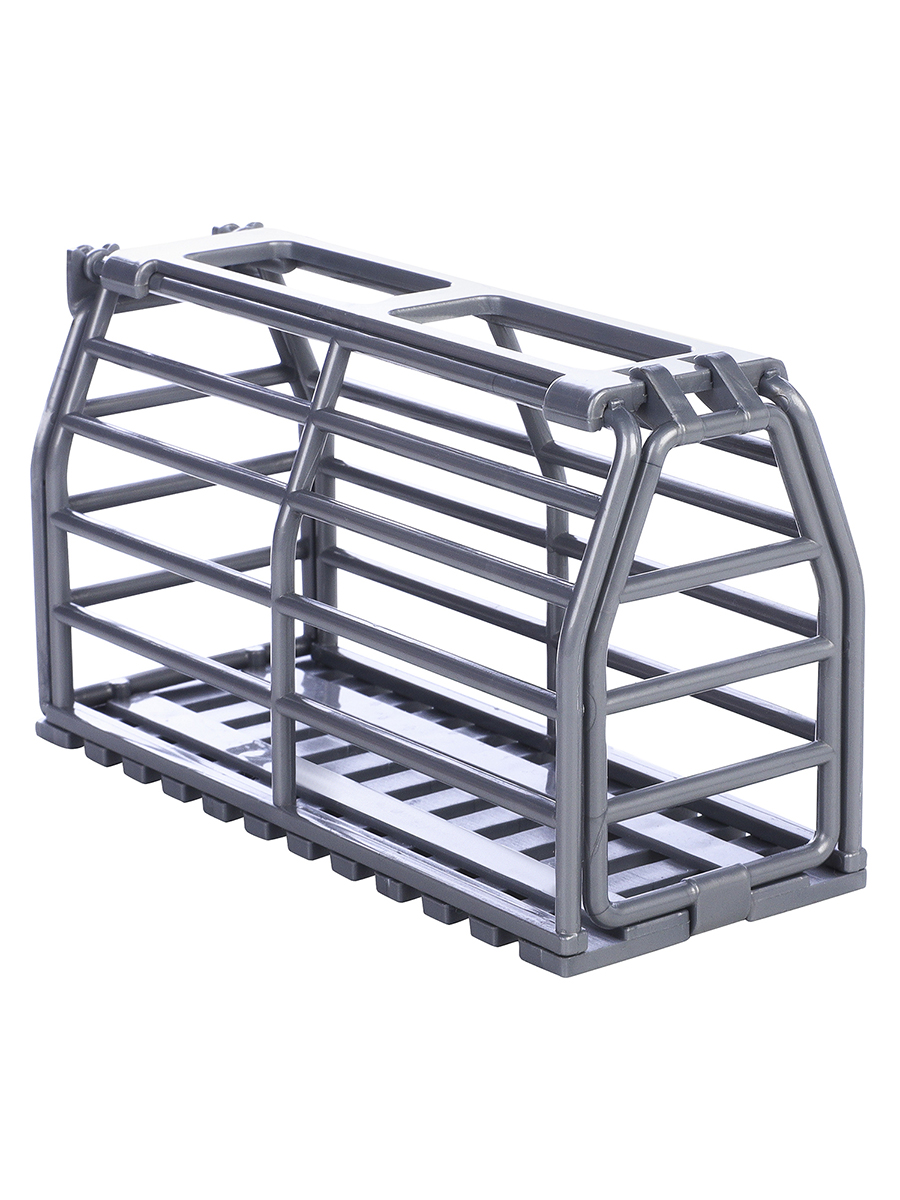 Игровой набор Masai Mara - фото 17