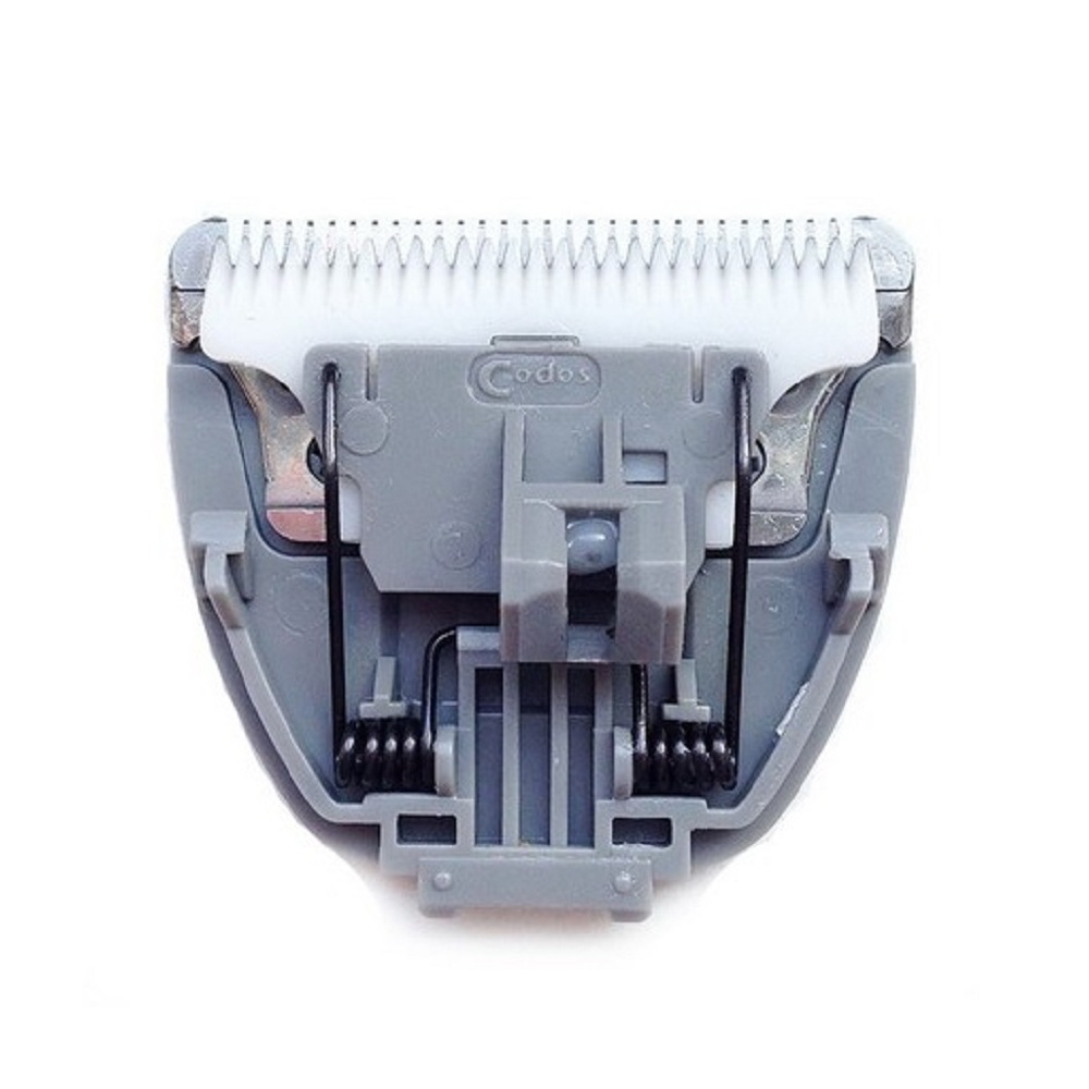 Сменный нож для машинки CODOS CP-6800 CP-5500 CP-3000 - фото 1