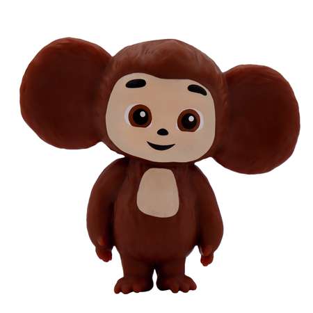 Сквиш Funky Toys в ассортименте