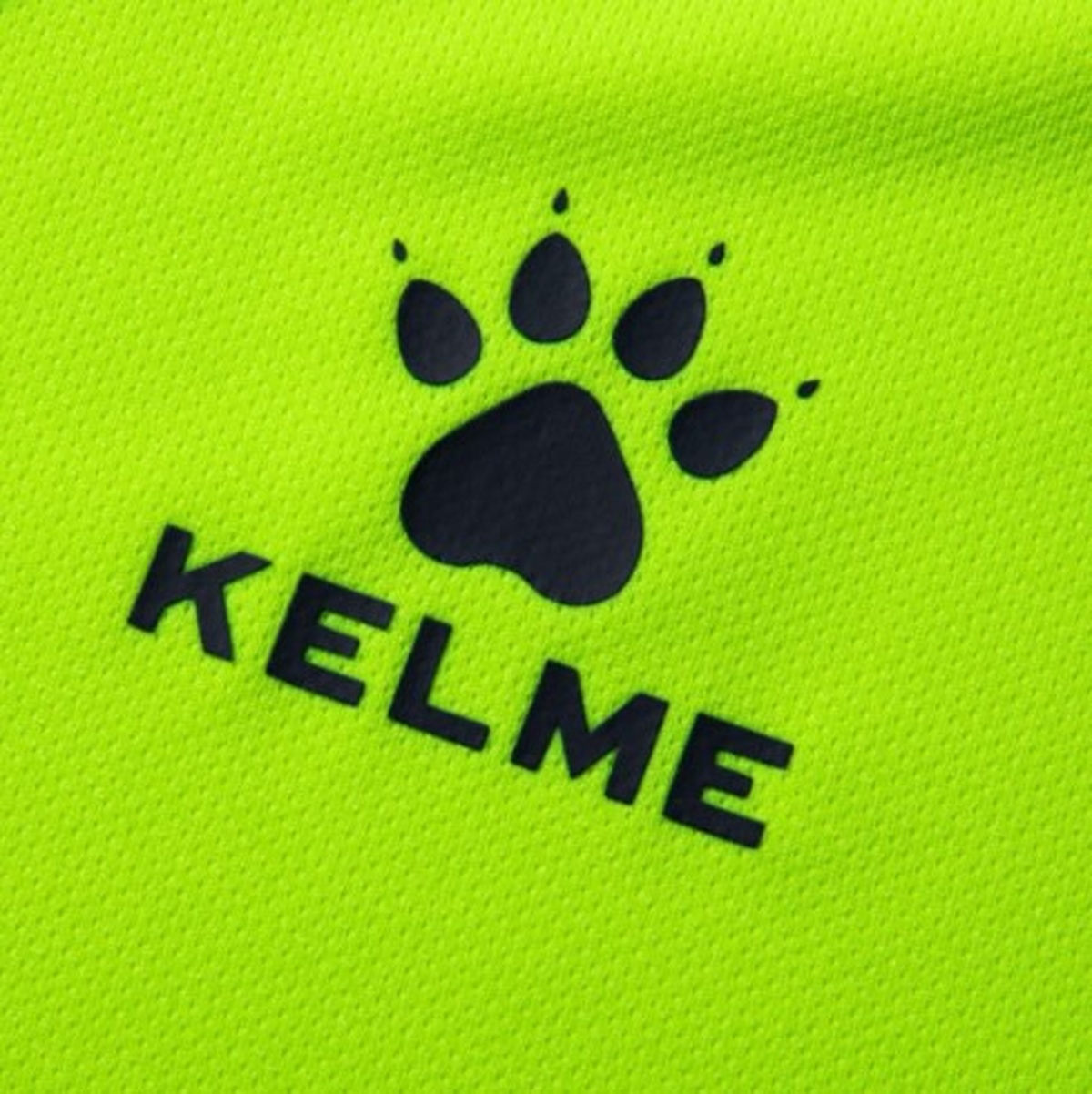 Костюм KELME 8251ZB1002-904 - фото 6