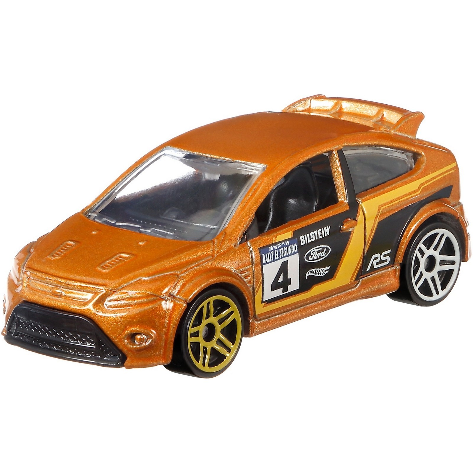 Автомобиль Hot Wheels 1:64 в ассортименте GDG44 - фото 43