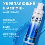 Шампунь KERAPROOF 250 мл