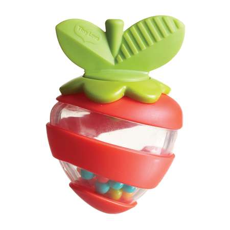 Игрушка Tiny Love погремушка
