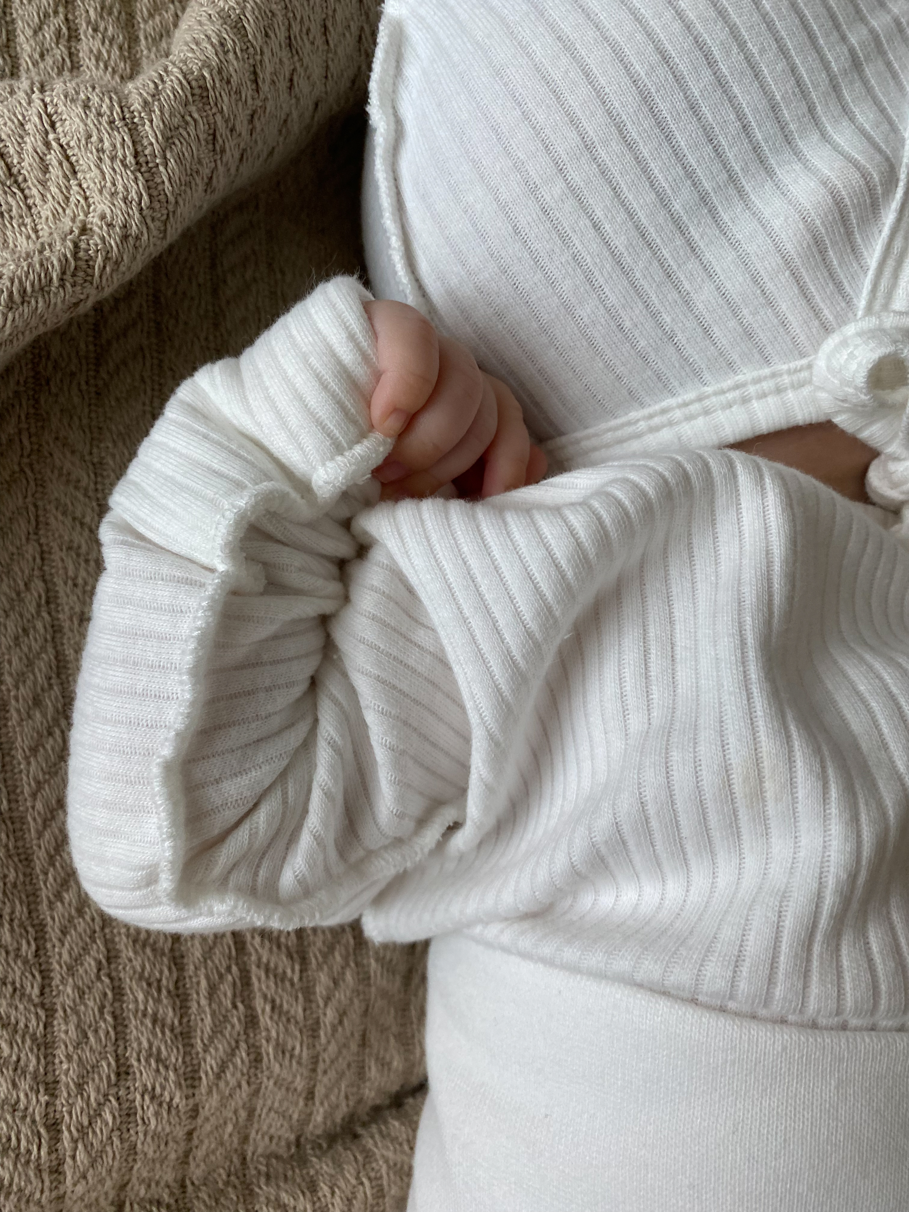 Чепчик RinaAmari 81110956 - фото 9