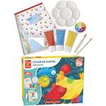 Набор для рисования Hape