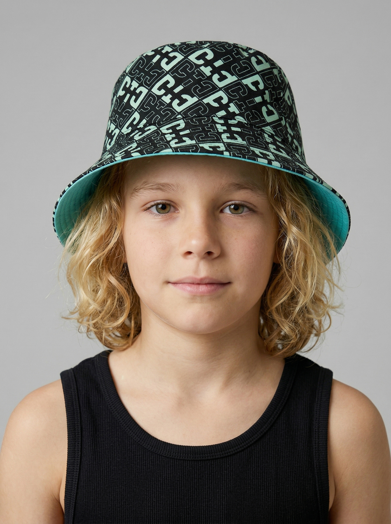 Изображение товара Панама PlayToday: 52