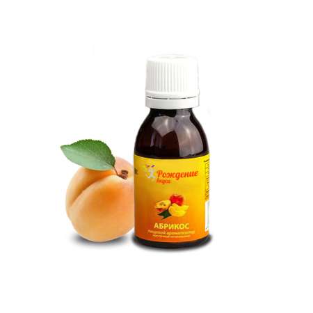 Ароматизатор пищевой Рождение вкуса Дюкан плюс
