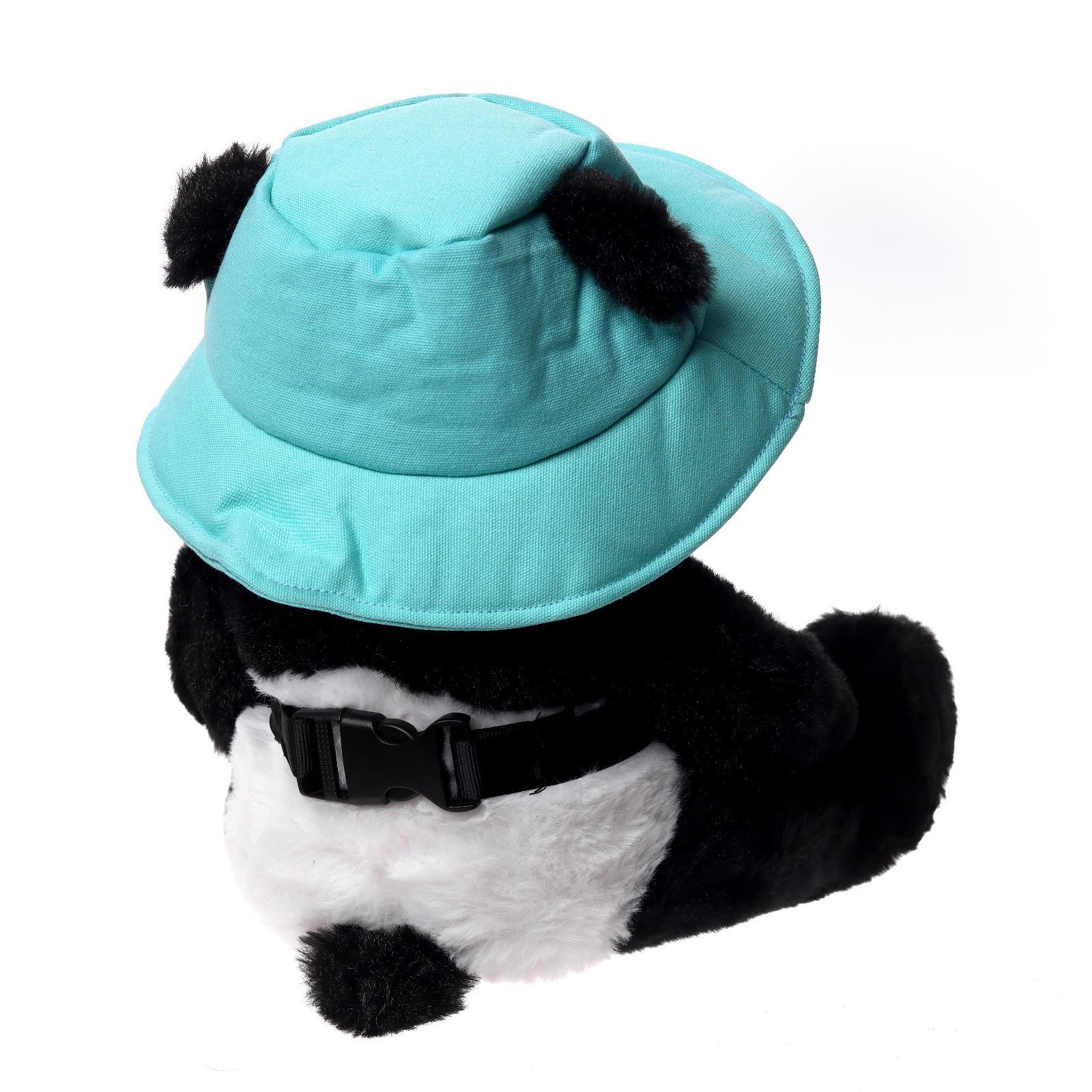 Игрушка мягкая Milo Toys - фото 10