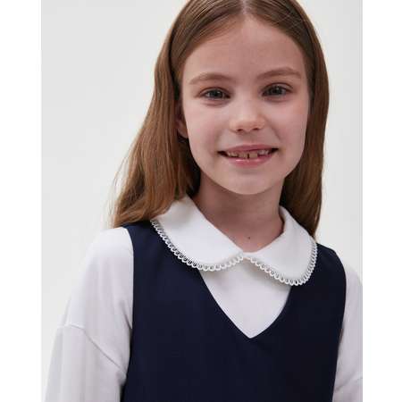 Сарафан Futurino School