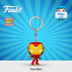 Фигурка Funko