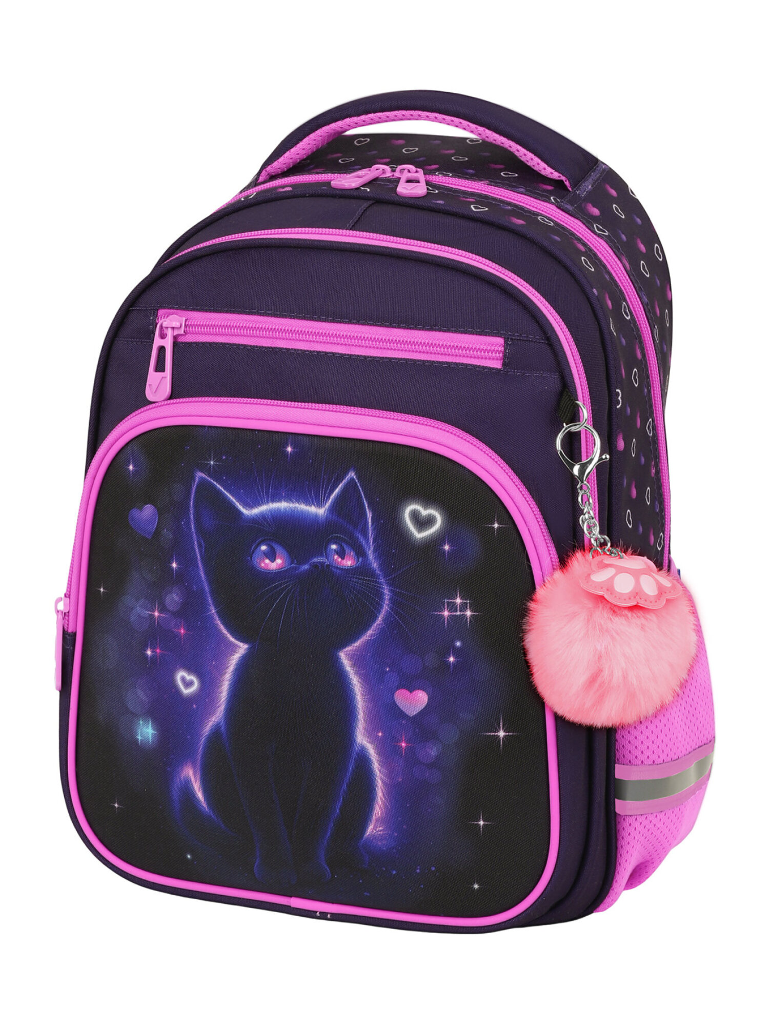 Рюкзак Brauberg - фото 2