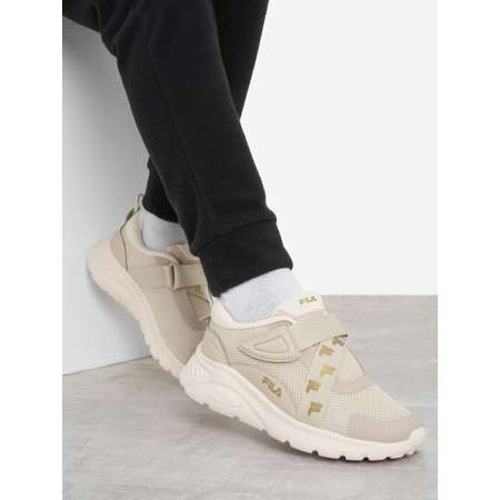 Кроссовки FILA