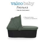 Люлька Valco baby Snap Duo Trend серия 2