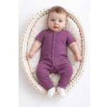 Комбинезон Эскимо