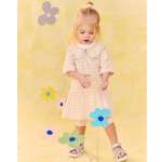 Платье BabyGo trend