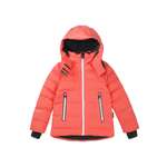 Пуховик Reima